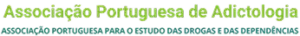 https://www.adictologia.com/
