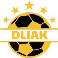 dliak.org